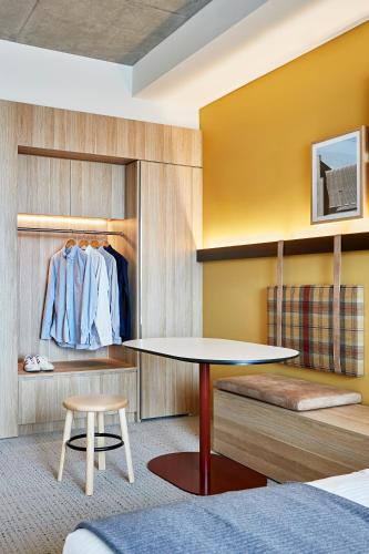 lanbruk richmond hill