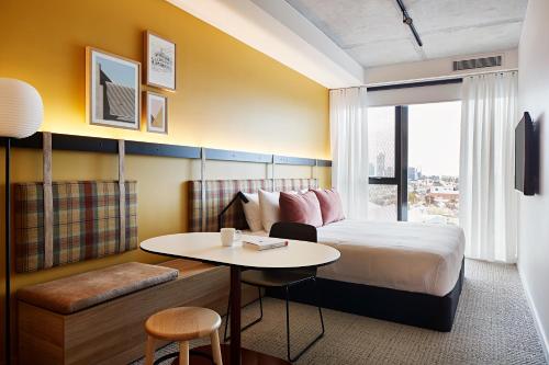 lanbruk richmond hill