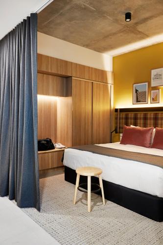 lanbruk richmond hill