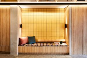 lanbruk richmond hill