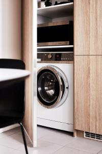 lanbruk richmond hill