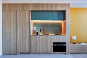 lanbruk richmond hill