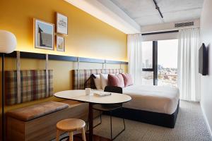 lanbruk richmond hill