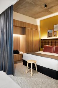 lanbruk richmond hill