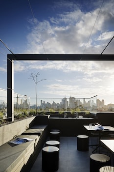 lanbruk richmond hill