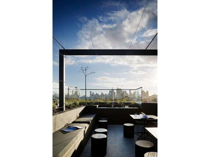 lanbruk richmond hill