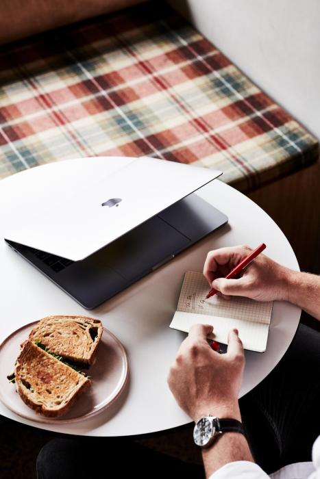 lanbruk richmond hill