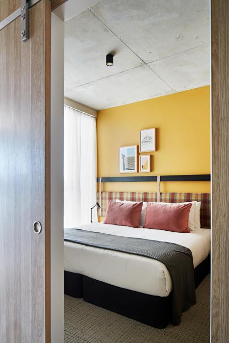 lanbruk richmond hill