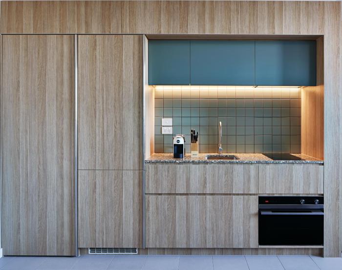 lanbruk richmond hill