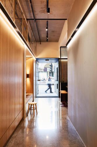 lanbruk richmond hill