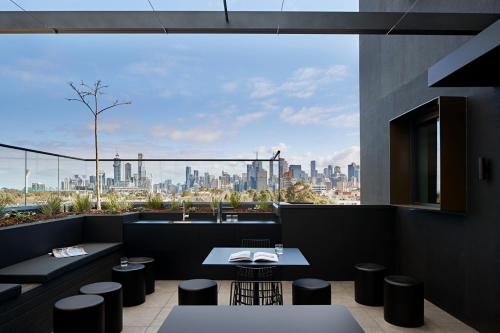 lanbruk richmond hill