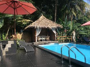Oase Van Java By Zuzu,,2 star