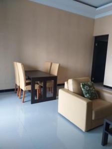 Oase Van Java By Zuzu,,2 star