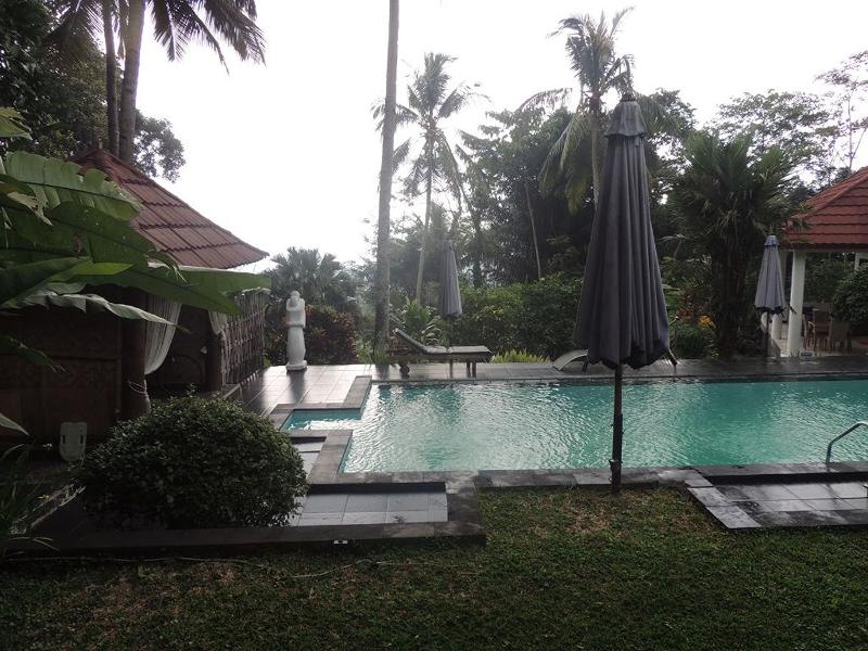 oase van java by zuzu