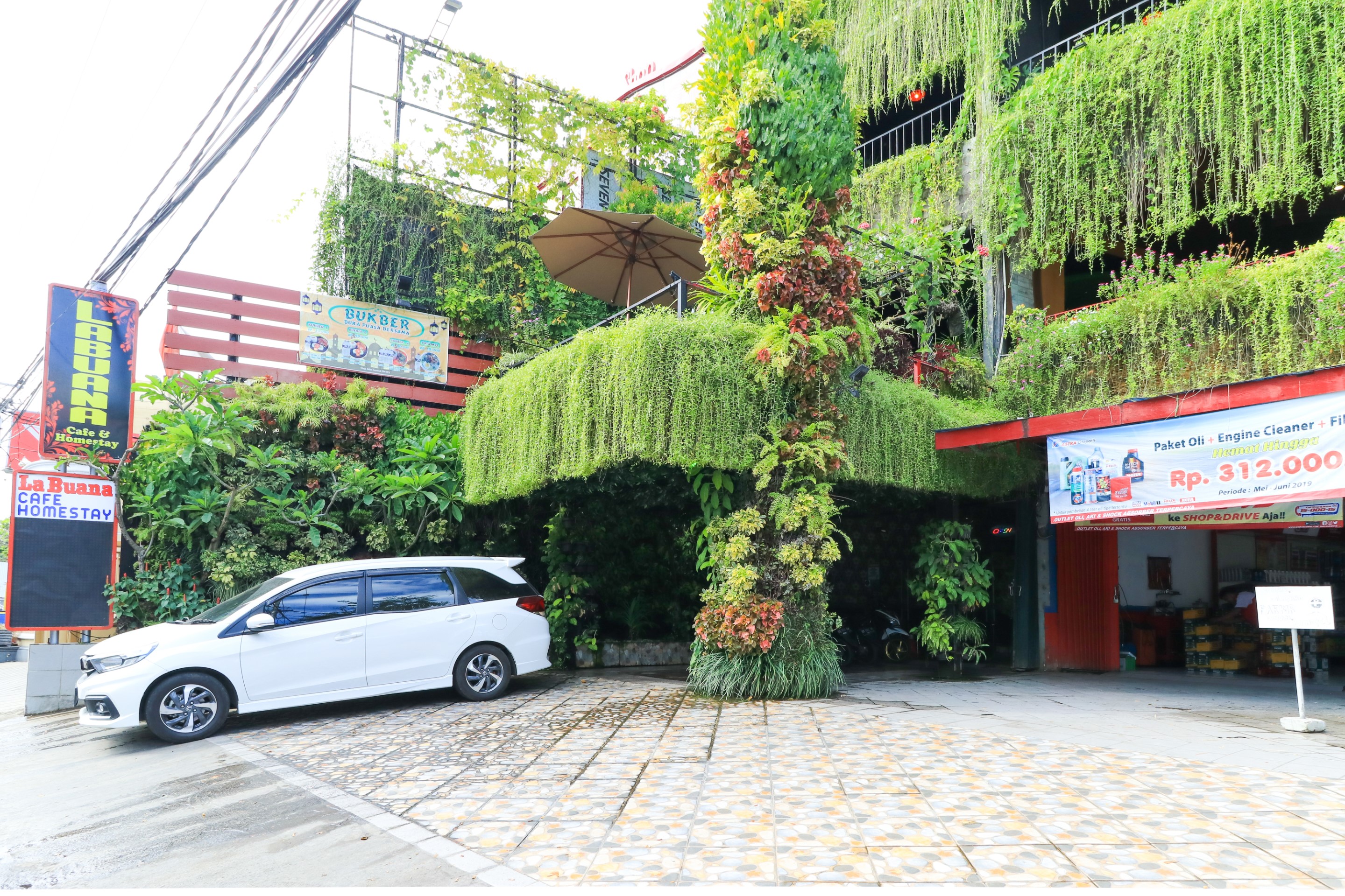 makassar