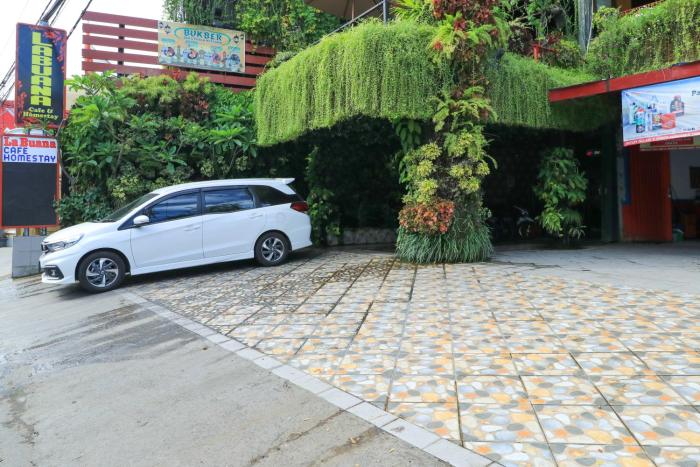 makassar