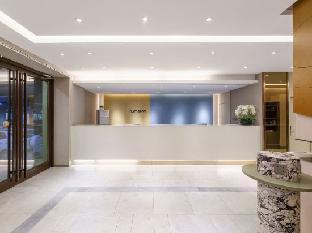 home inn dalian xian road jiefang square
