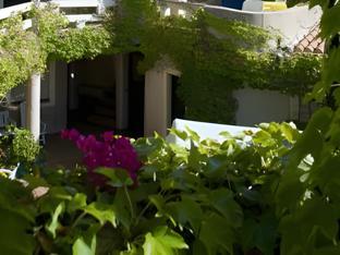 hotel costa dorada