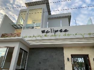 eclipse kerobokan