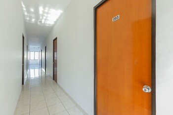 idola residence
