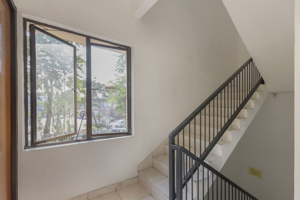 idola residence