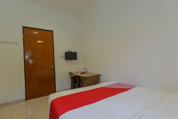 idola residence