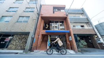 tokushima