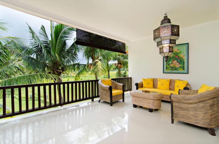 ubud