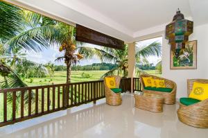 ubud