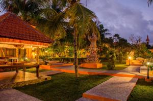 ubud