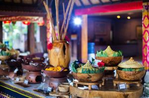 ubud