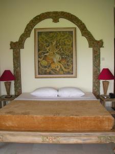 green field hotel and restaurant