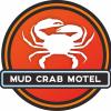 mud crab motel