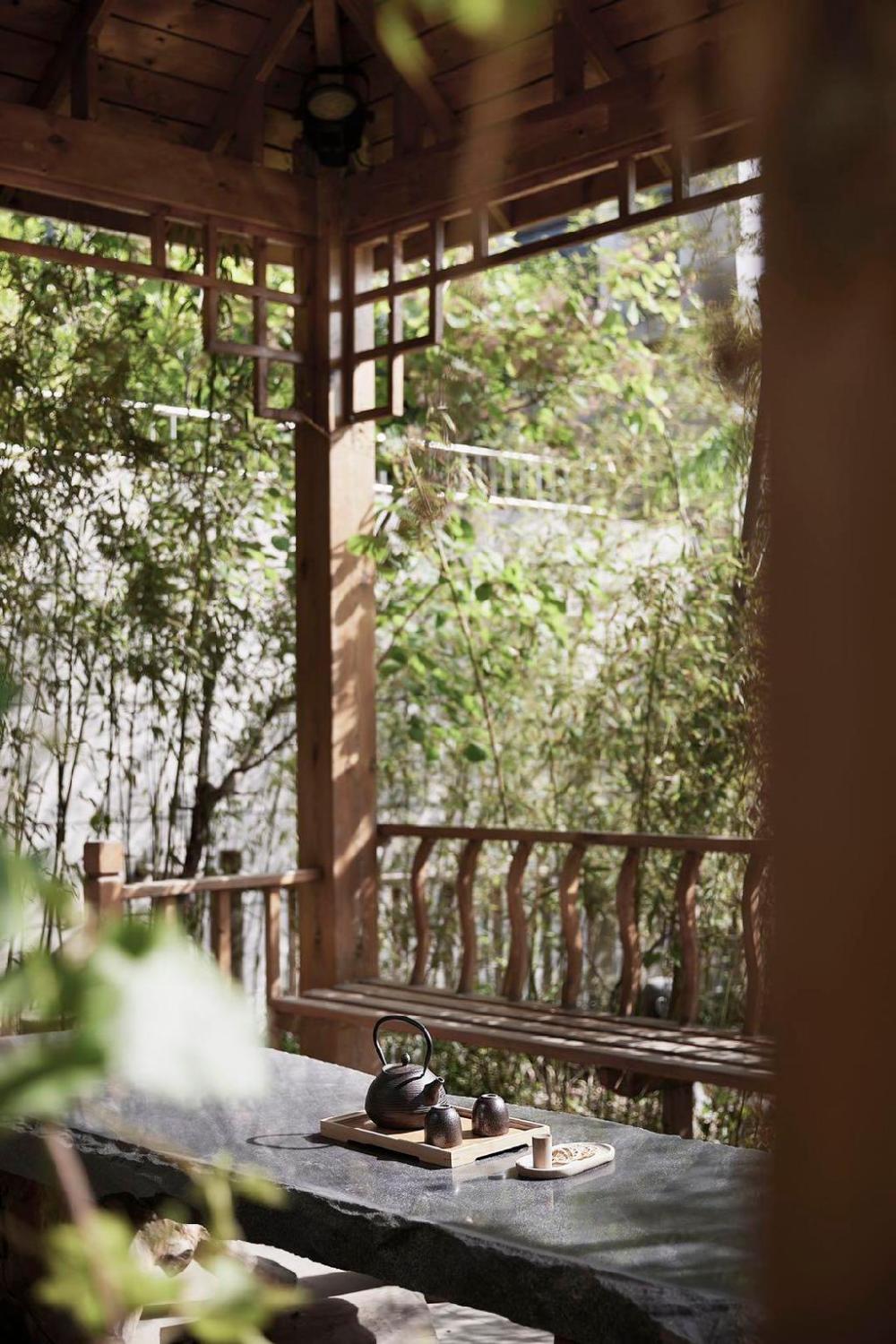 atour hotel olympic center jinan