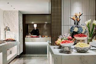 atour hotel olympic center jinan