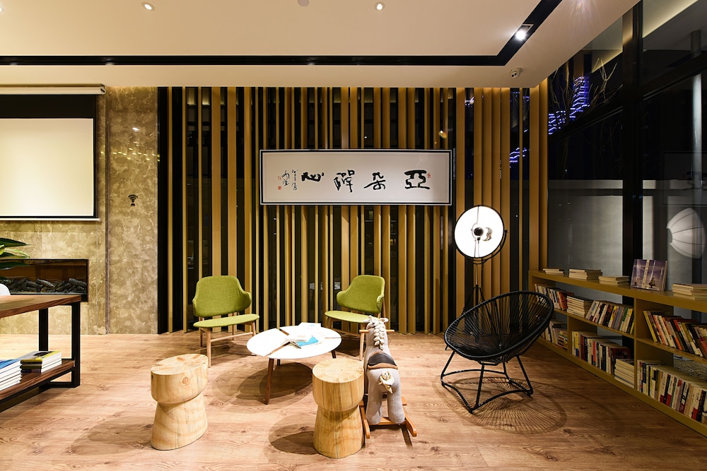 jinan