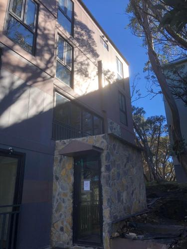 kabuki mt buller