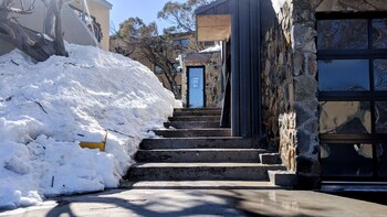 kabuki mt buller