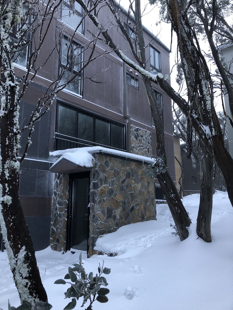 kabuki mt buller