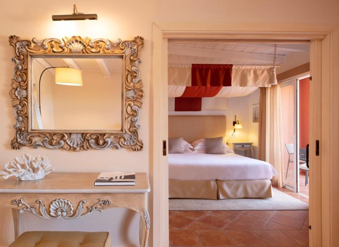 cph pevero hotel