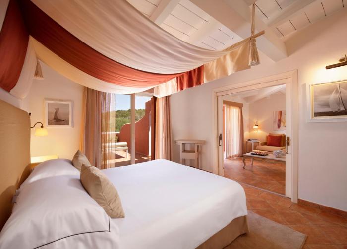 cph pevero hotel