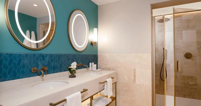 cph pevero hotel