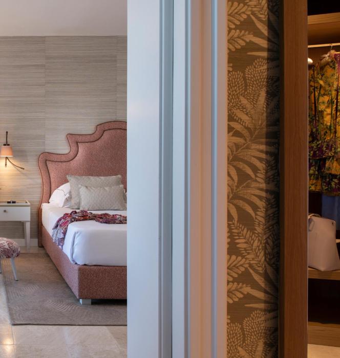 cph pevero hotel