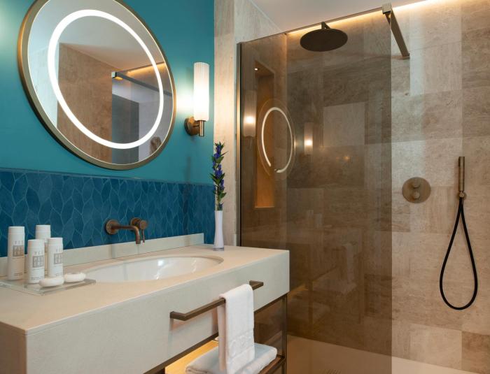 cph pevero hotel