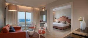 cph pevero hotel