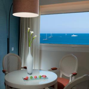cph pevero hotel