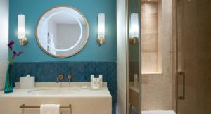 cph pevero hotel