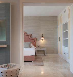 cph pevero hotel