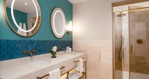 cph pevero hotel
