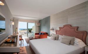 cph pevero hotel